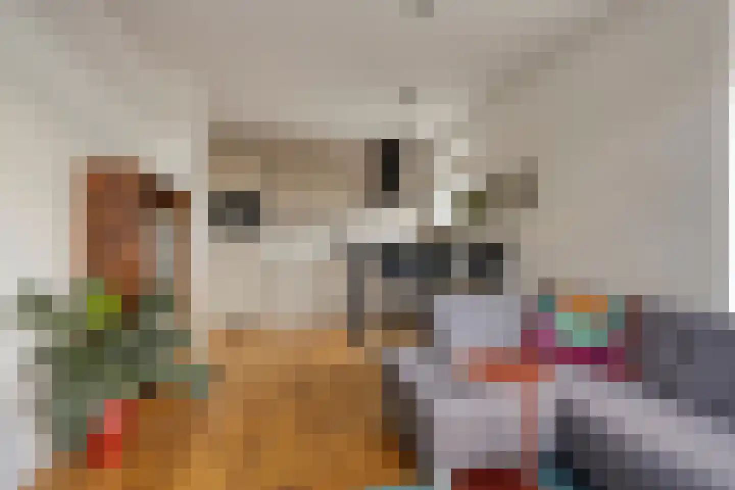Buskenblaserstraat 42 3 Amsterdam thumbnail 6