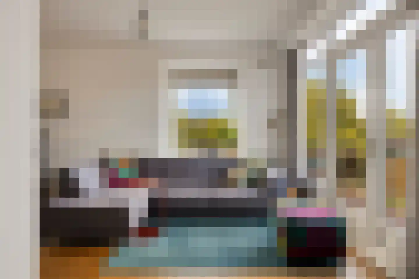 Buskenblaserstraat 42 3 Amsterdam thumbnail 7