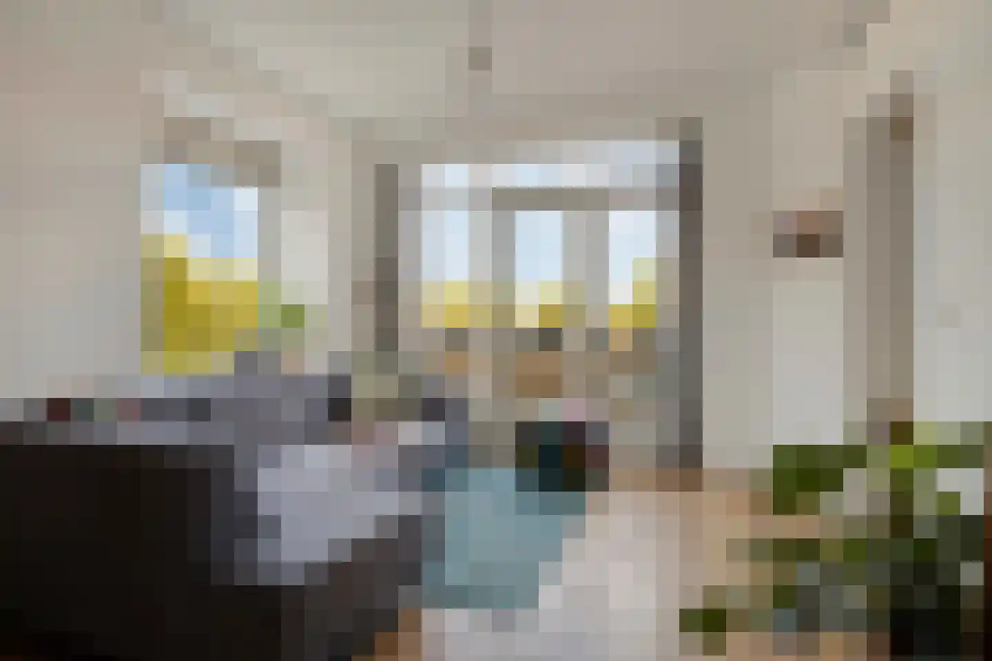 Buskenblaserstraat 42 3 Amsterdam thumbnail 8