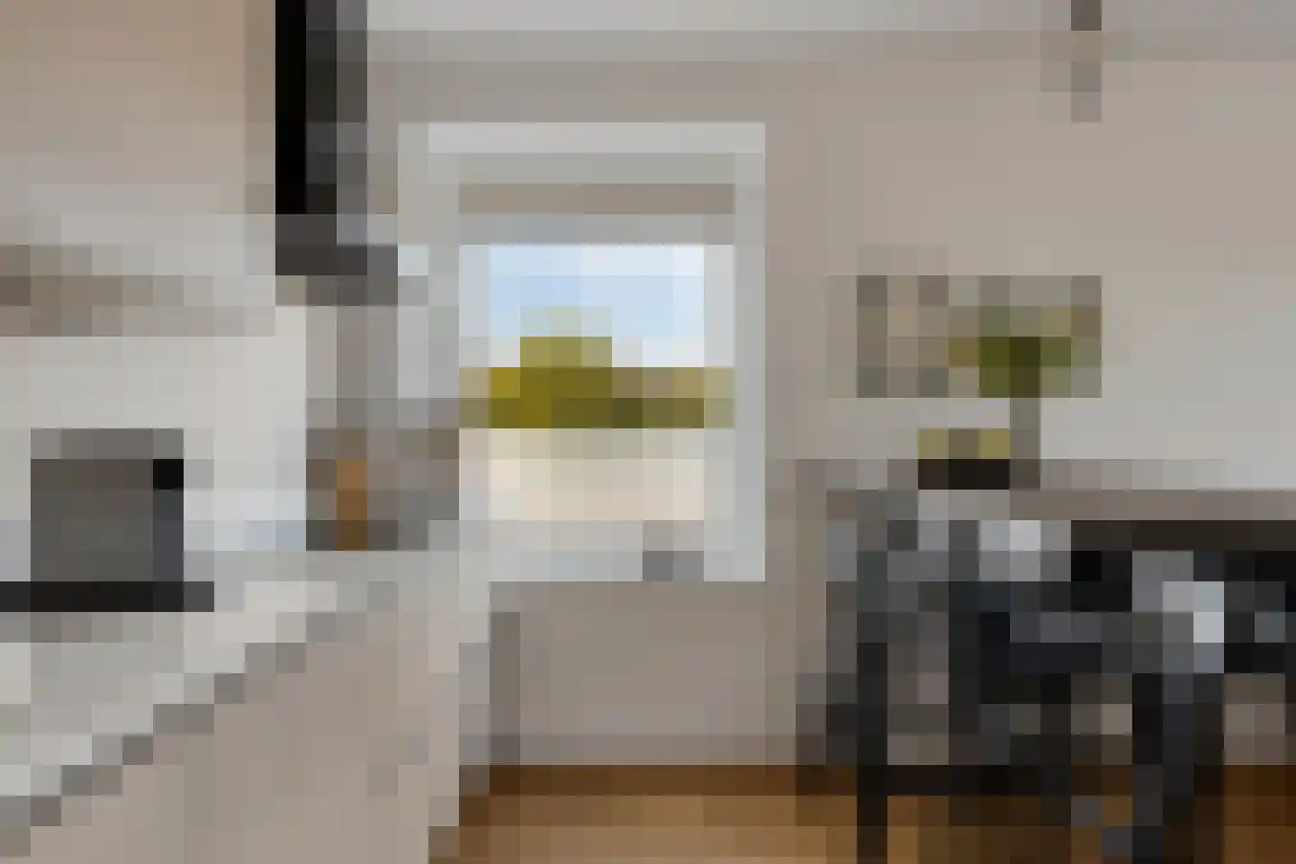 Buskenblaserstraat 42 3 Amsterdam thumbnail 9