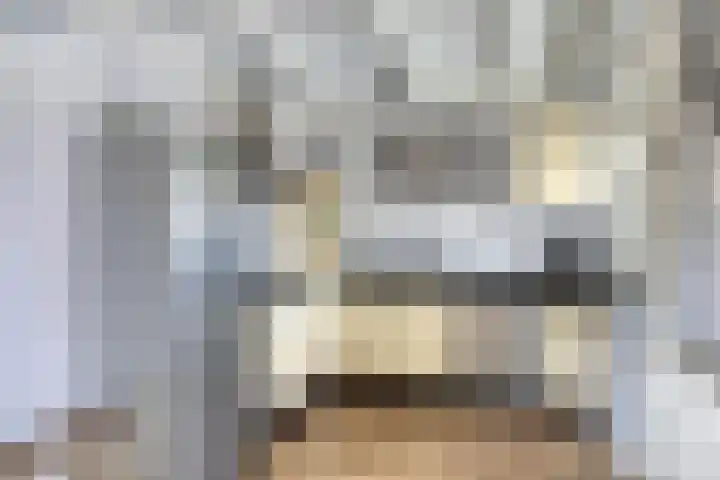 Buskensstraat 8 Boekel thumbnail 11