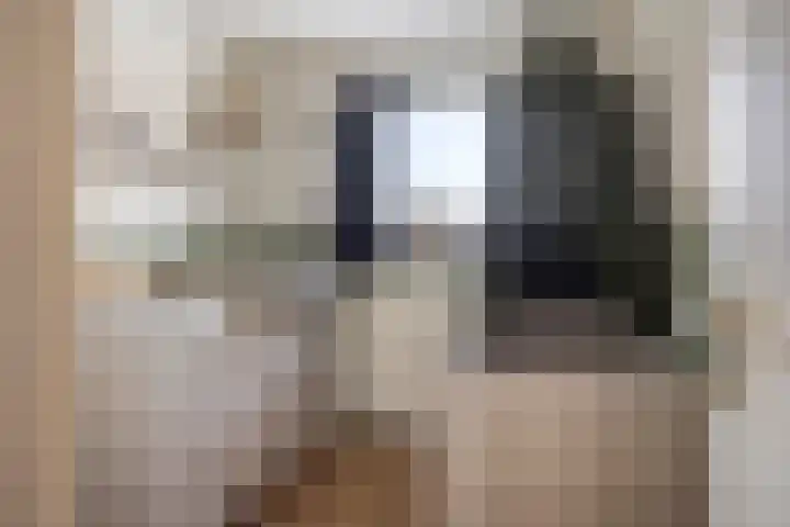 Buskensstraat 8 Boekel thumbnail 15