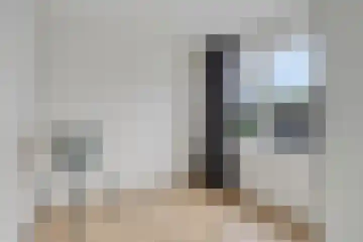Buskensstraat 8 Boekel thumbnail 17