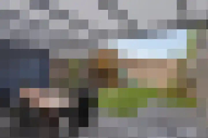 Buskensstraat 8 Boekel thumbnail 20