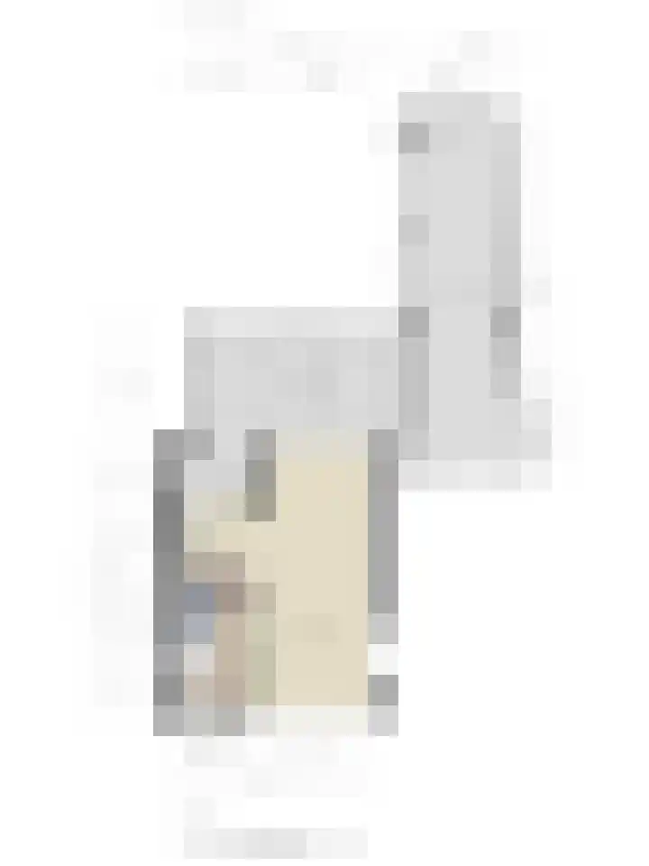 Buskensstraat 8 Boekel thumbnail 26
