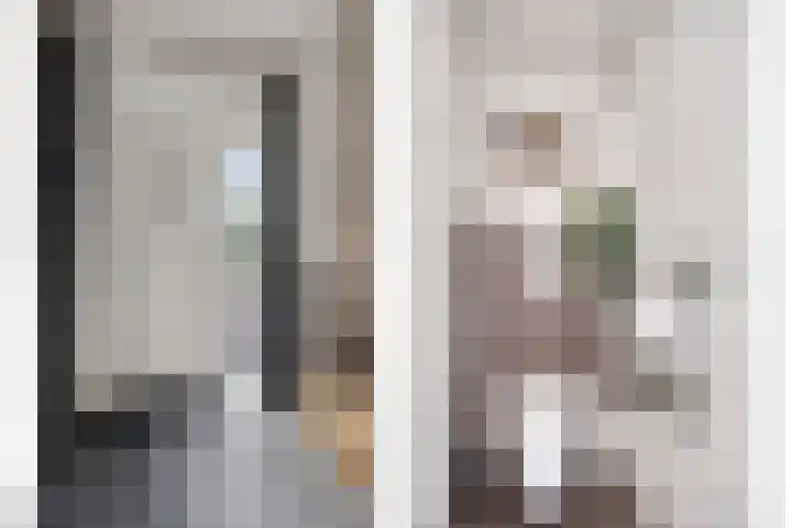 Buskensstraat 8 Boekel thumbnail 6