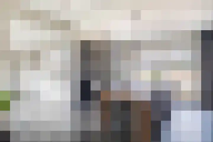Buskensven 1 Oostrum thumbnail 10