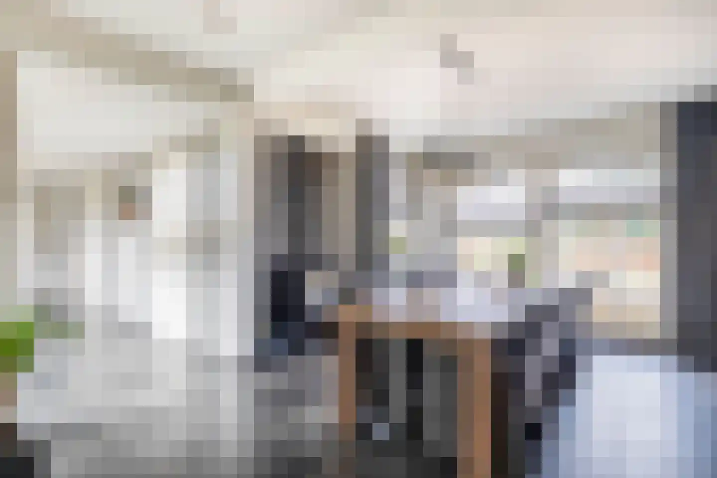 Buskensven 1 Oostrum thumbnail 10