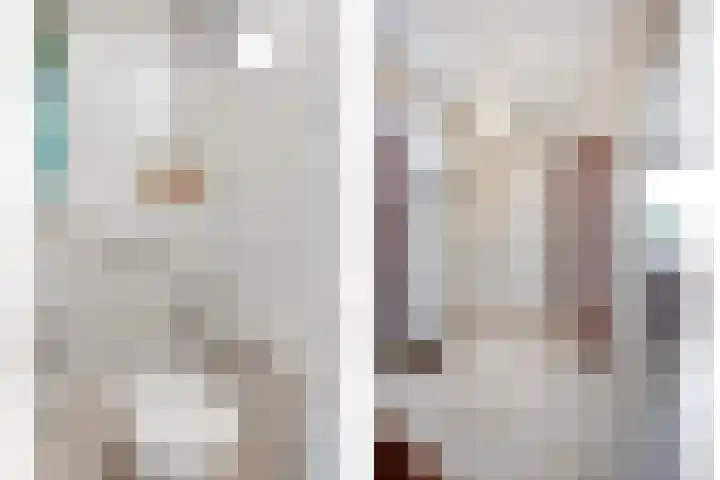 Buskensven 1 Oostrum thumbnail 12