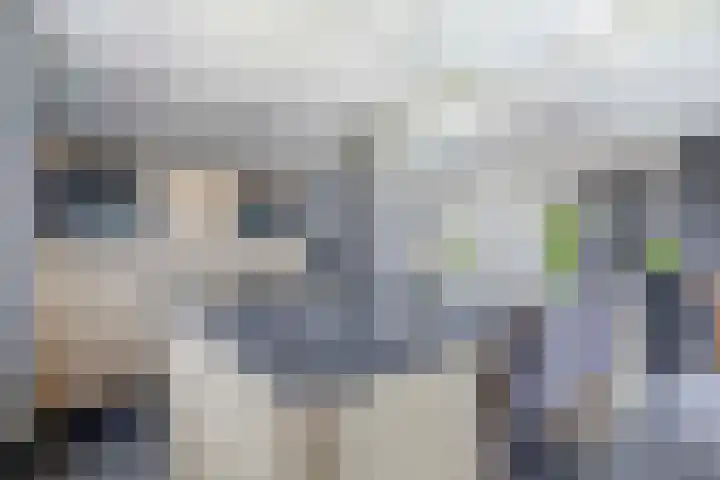 Buskensven 1 Oostrum thumbnail 13