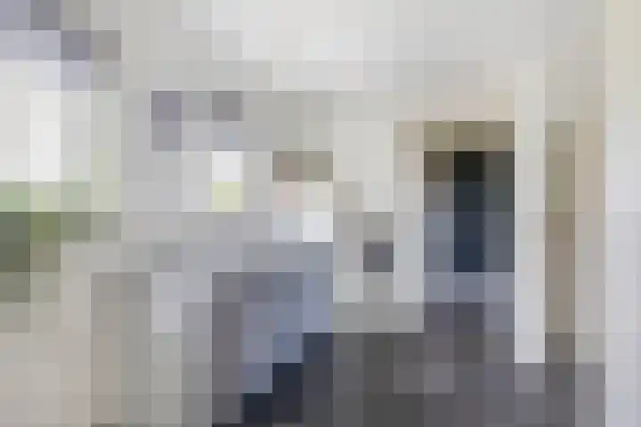 Buskensven 1 Oostrum thumbnail 14