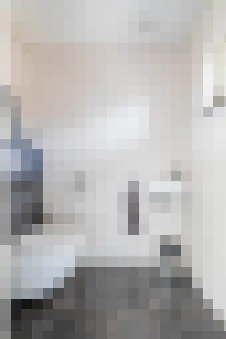 Buskensven 1 Oostrum thumbnail 15