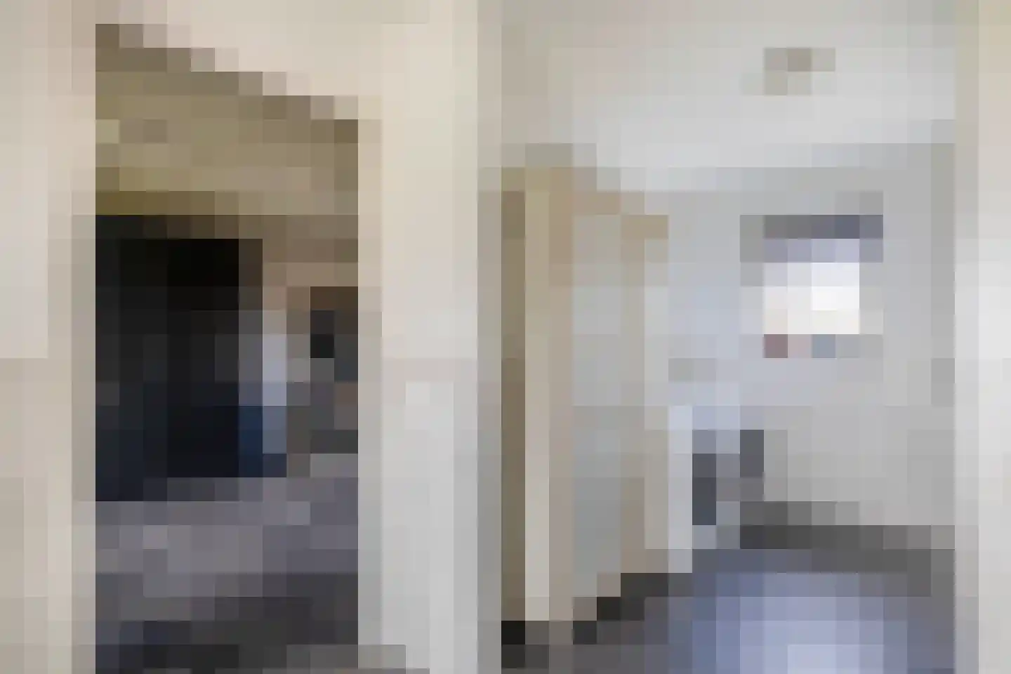 Buskensven 1 Oostrum thumbnail 16