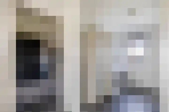 Buskensven 1 Oostrum thumbnail 16