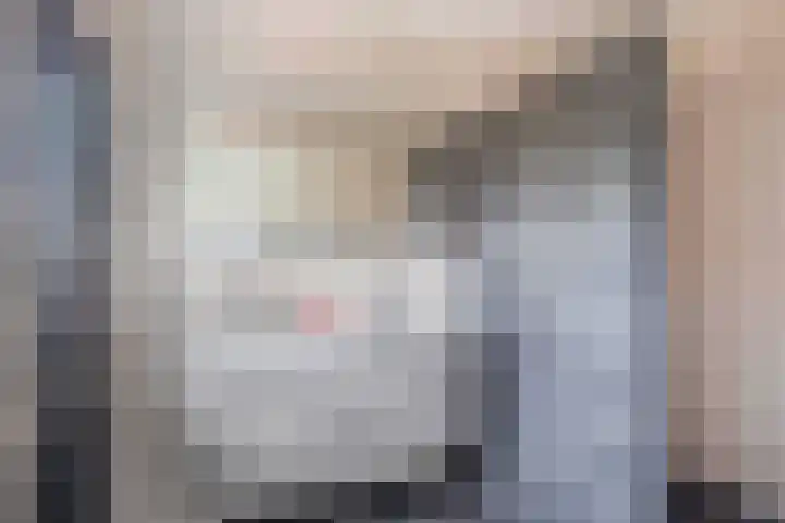 Buskensven 1 Oostrum thumbnail 17