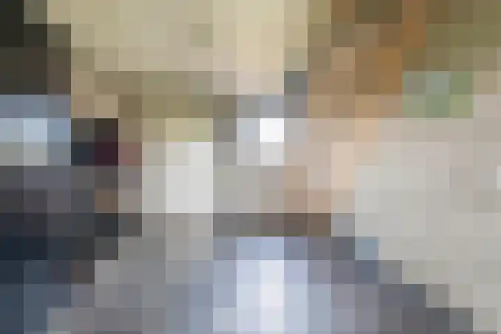 Buskensven 1 Oostrum thumbnail 18