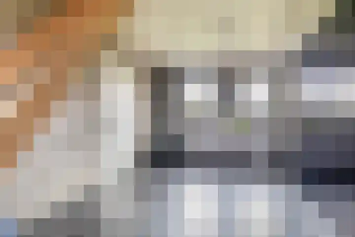 Buskensven 1 Oostrum thumbnail 19