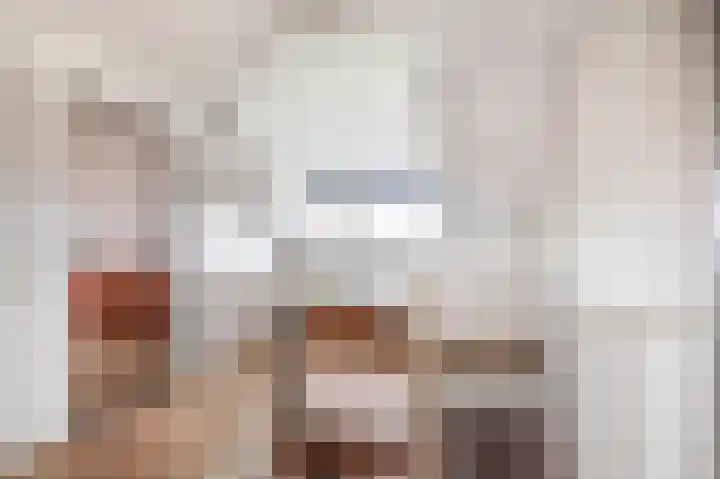 Buskensven 1 Oostrum thumbnail 20