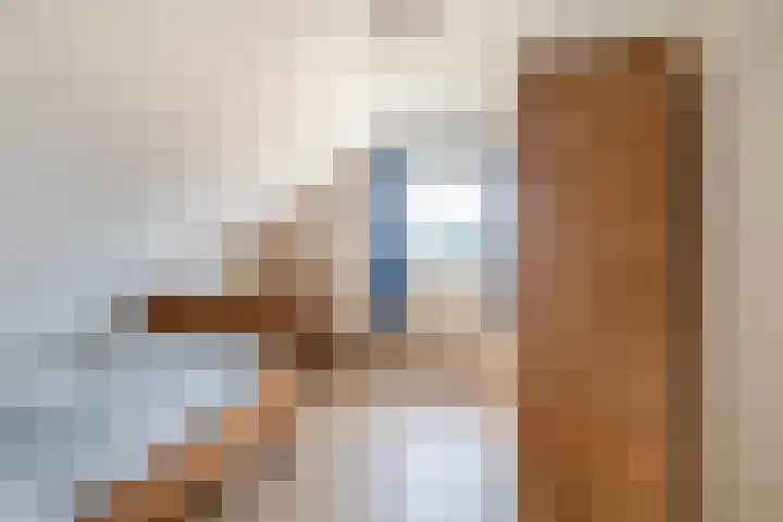 Buskensven 1 Oostrum thumbnail 21