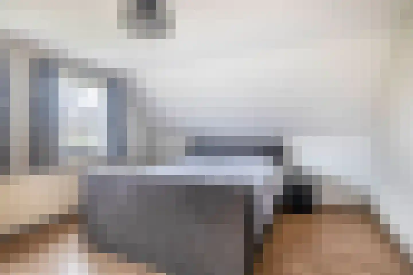 Buskensven 1 Oostrum thumbnail 22