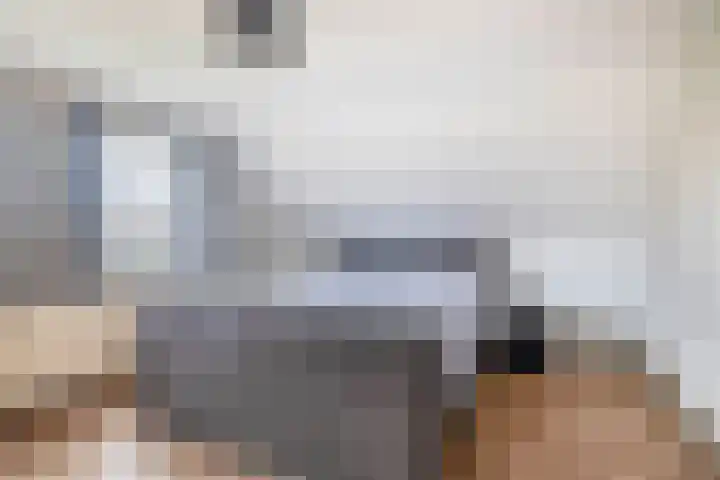 Buskensven 1 Oostrum thumbnail 22