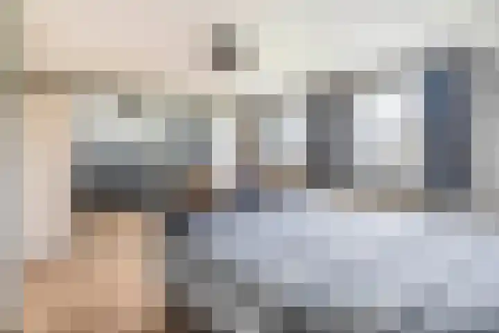 Buskensven 1 Oostrum thumbnail 23