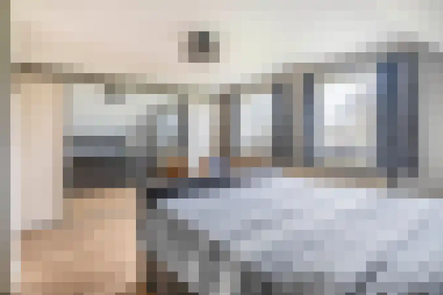 Buskensven 1 Oostrum thumbnail 23