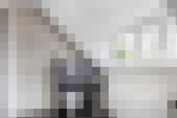 Buskensven 1 Oostrum thumbnail 24