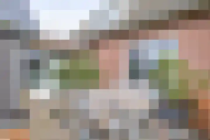 Buskensven 1 Oostrum thumbnail 26