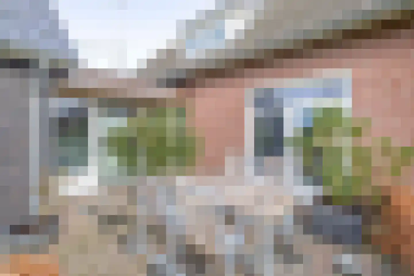 Buskensven 1 Oostrum thumbnail 26