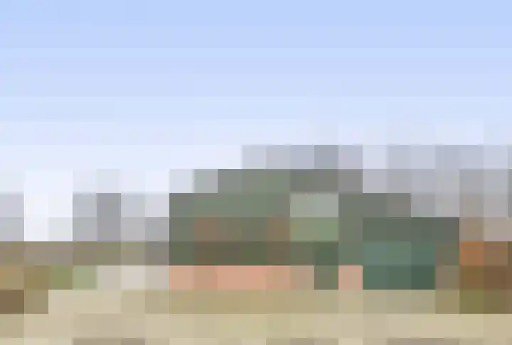 Buskensven 1 Oostrum thumbnail 27