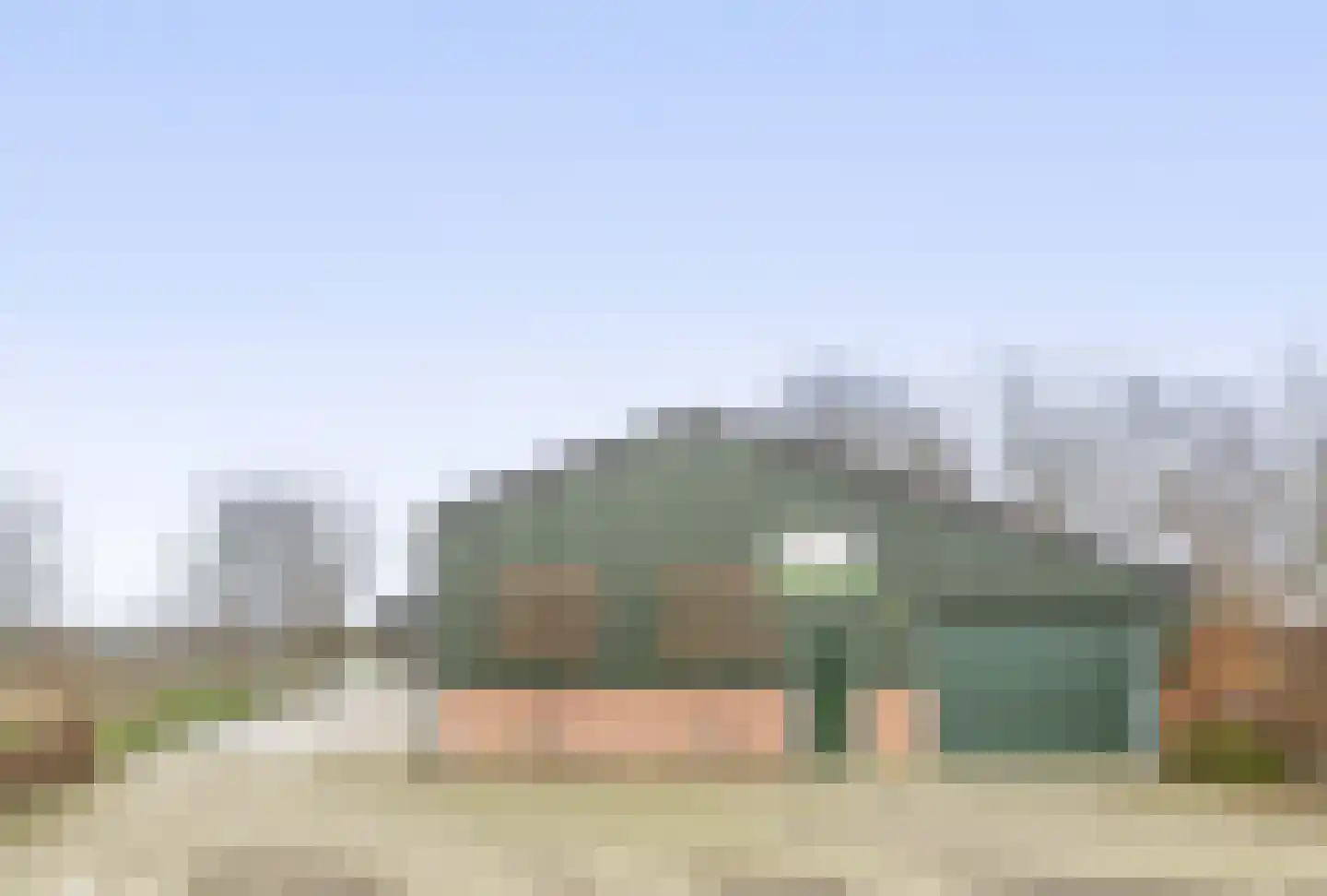 Buskensven 1 Oostrum thumbnail 27