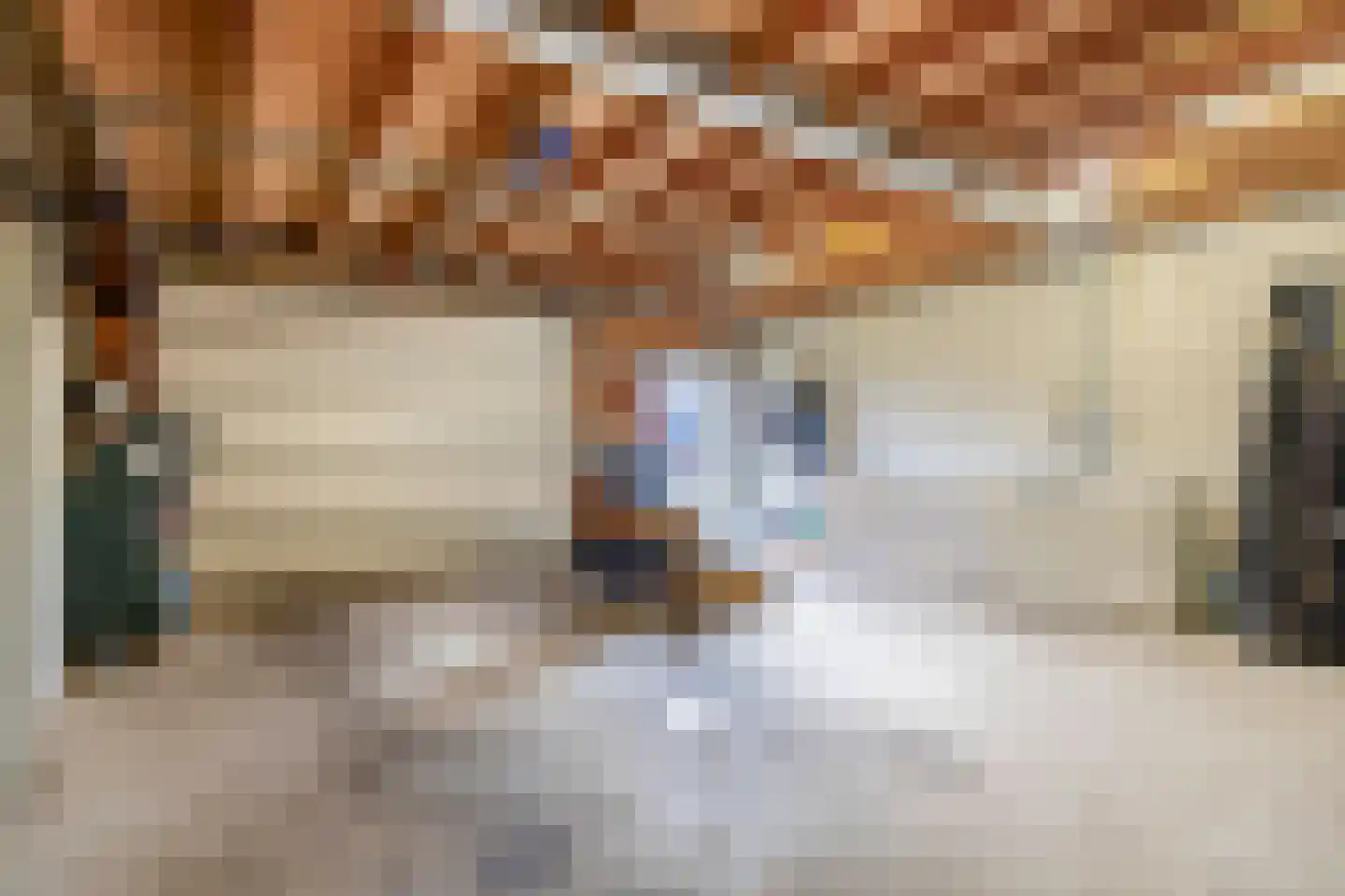 Buskensven 1 Oostrum thumbnail 29