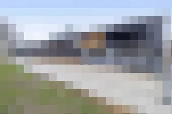 Buskensven 1 Oostrum thumbnail 30