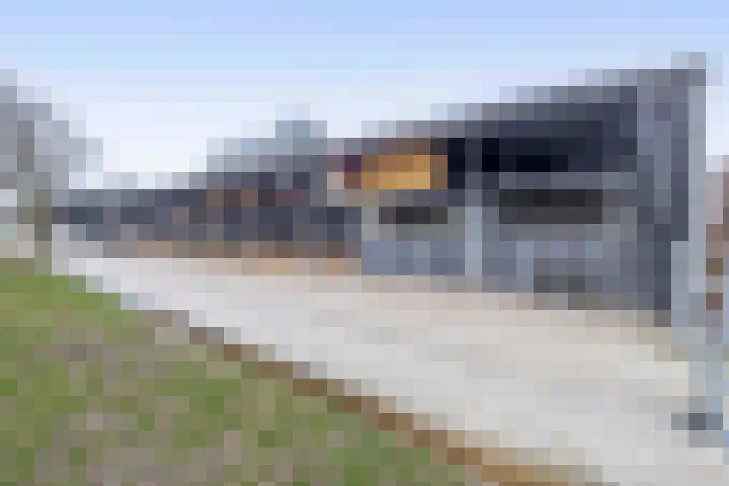 Buskensven 1 Oostrum thumbnail 30