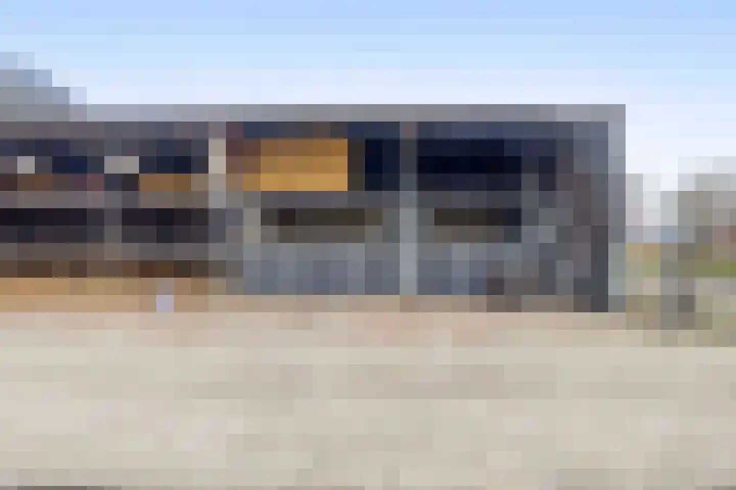 Buskensven 1 Oostrum thumbnail 31