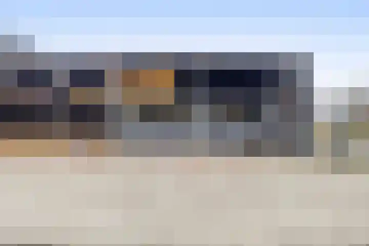 Buskensven 1 Oostrum thumbnail 31