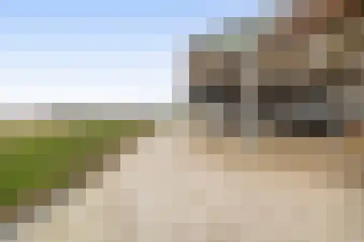 Buskensven 1 Oostrum thumbnail 32