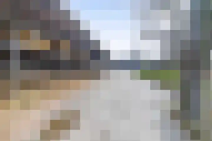 Buskensven 1 Oostrum thumbnail 33
