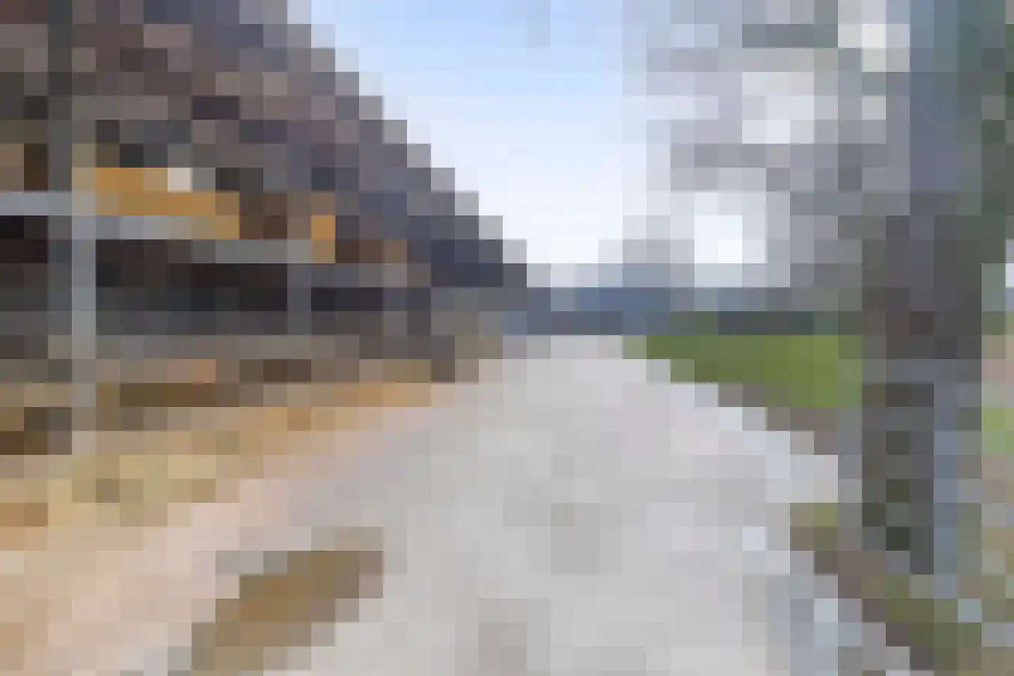 Buskensven 1 Oostrum thumbnail 33