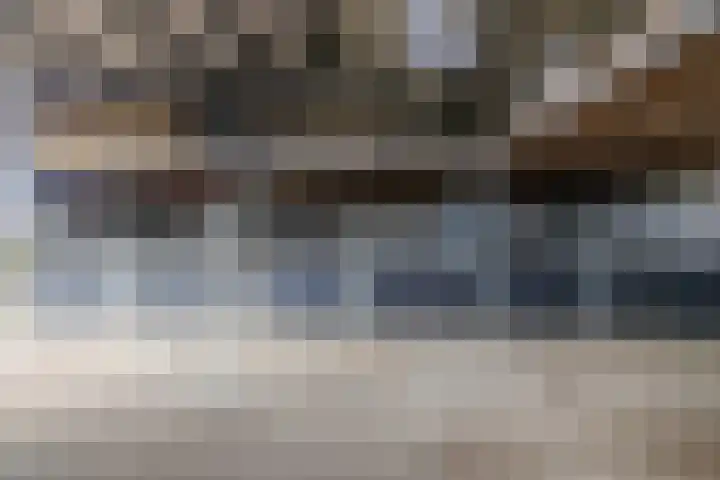 Buskensven 1 Oostrum thumbnail 34