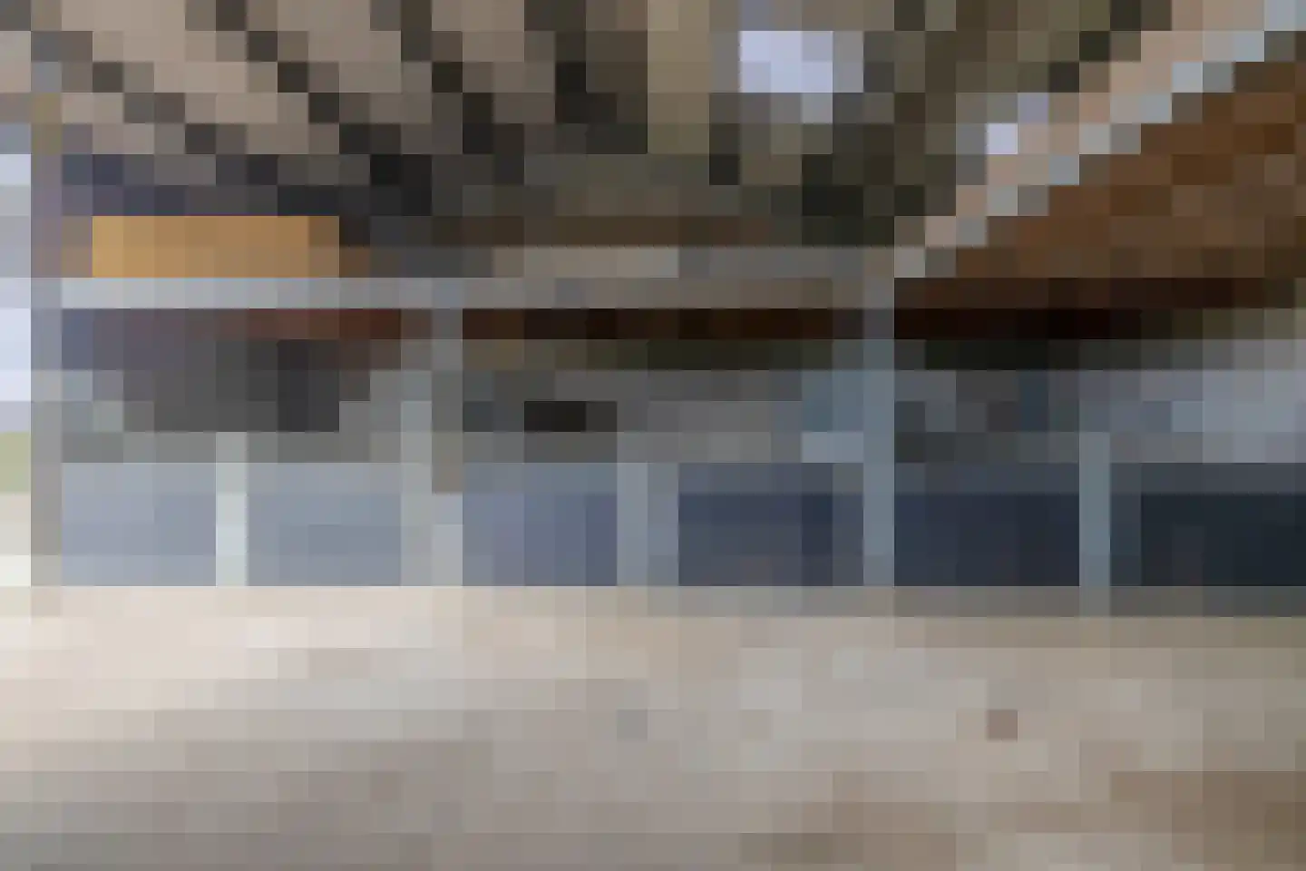 Buskensven 1 Oostrum thumbnail 34