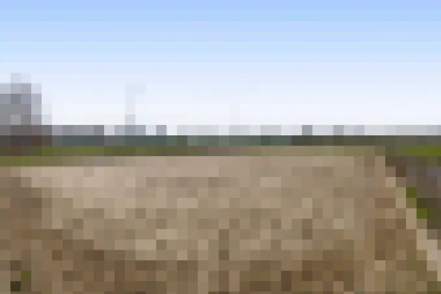Buskensven 1 Oostrum thumbnail 35