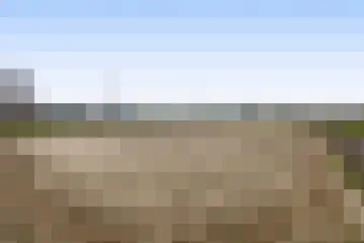 Buskensven 1 Oostrum thumbnail 35
