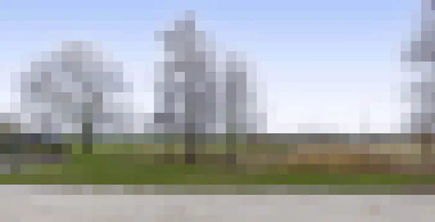 Buskensven 1 Oostrum thumbnail 37