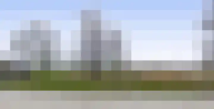 Buskensven 1 Oostrum thumbnail 37