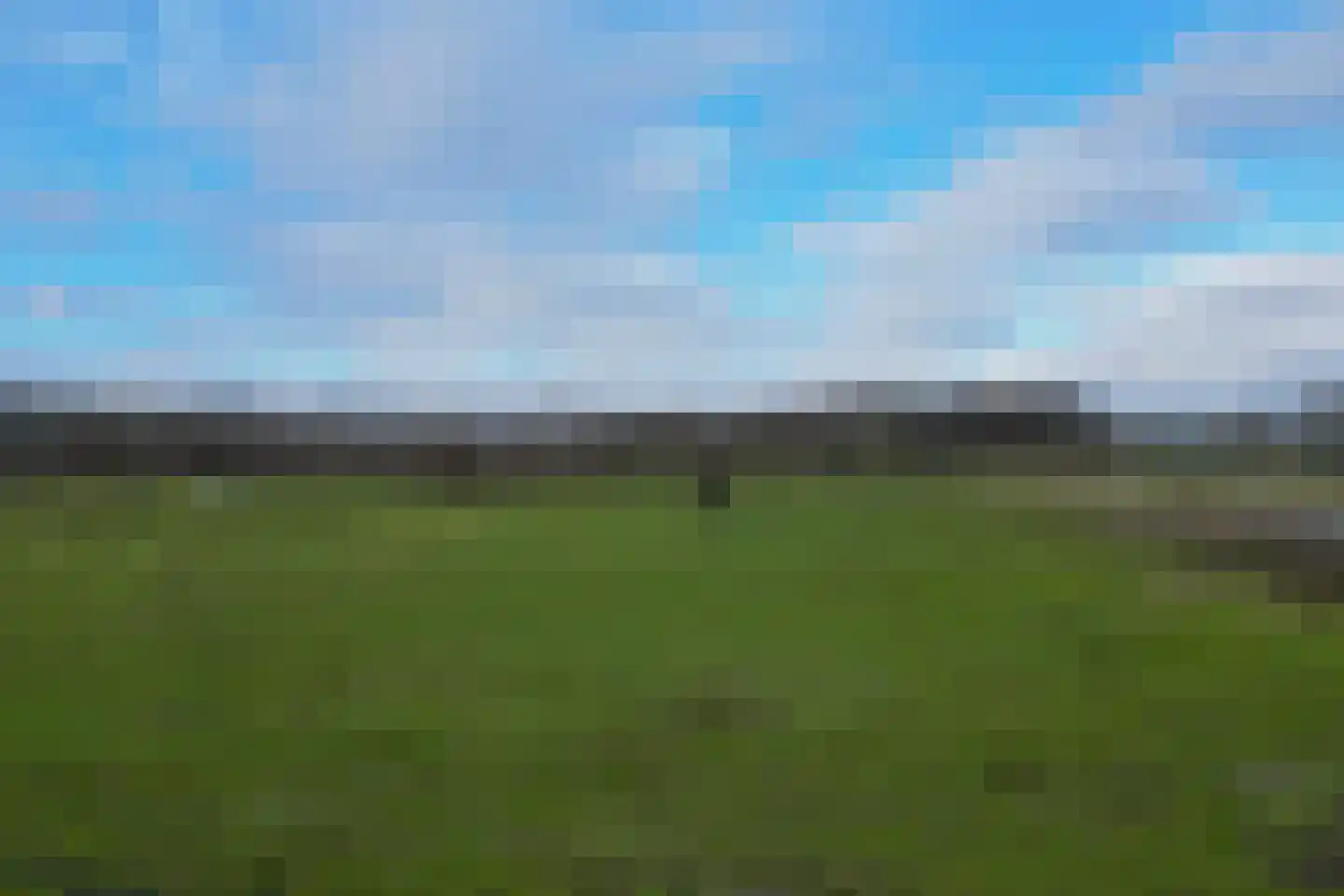 Buskensven 1 Oostrum thumbnail 38