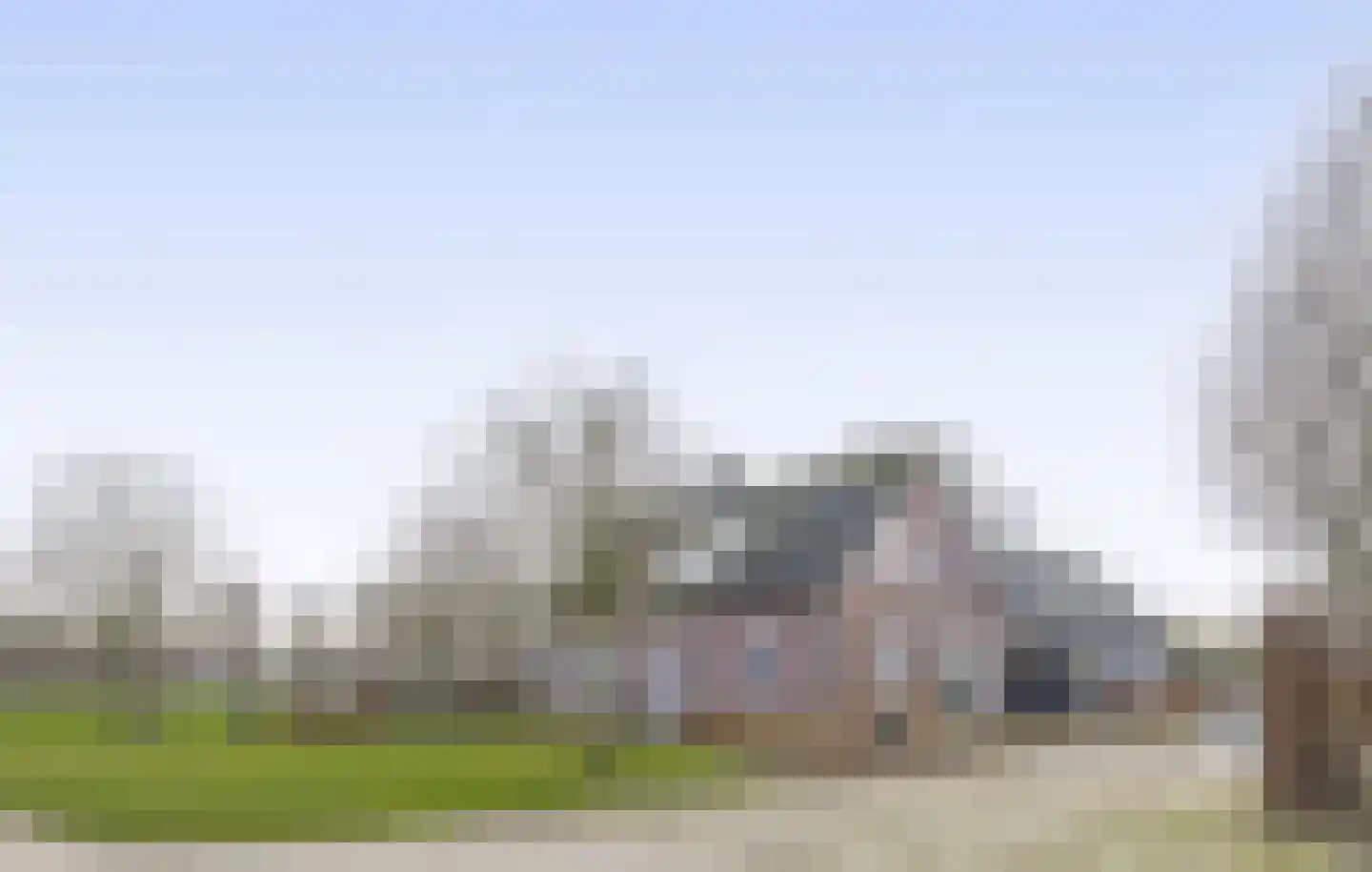 Buskensven 1 Oostrum thumbnail 39