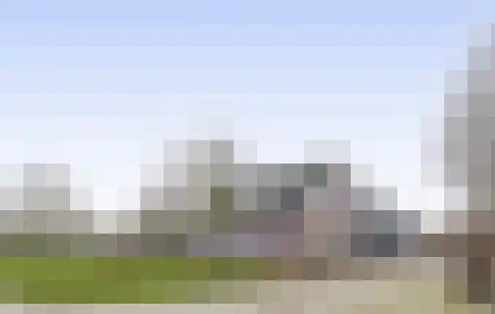 Buskensven 1 Oostrum thumbnail 39