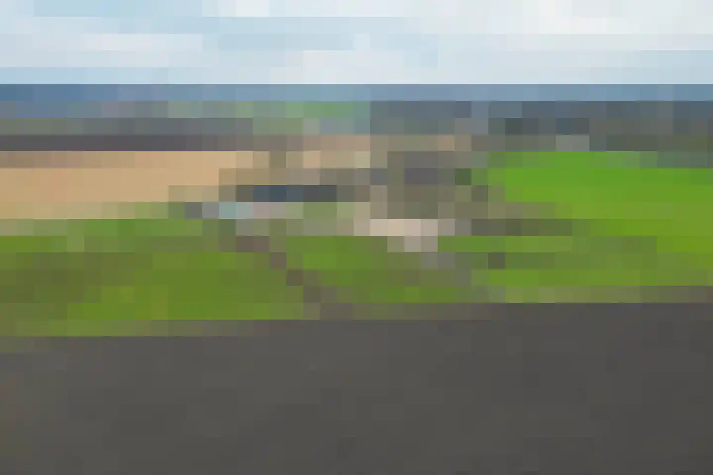 Buskensven 1 Oostrum thumbnail 4